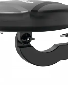 Alternative view of TechniSat External antenna SmartTenne 5 HD