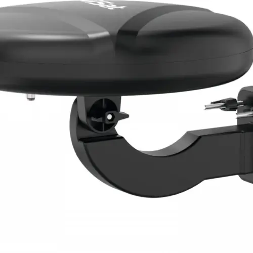 Alternative view of TechniSat External antenna SmartTenne 5 HD