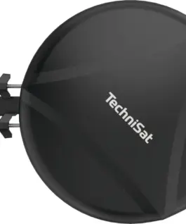 TechniSat External antenna SmartTenne 5 HD