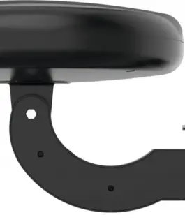 TechniSat External antenna SmartTenne 5 HD