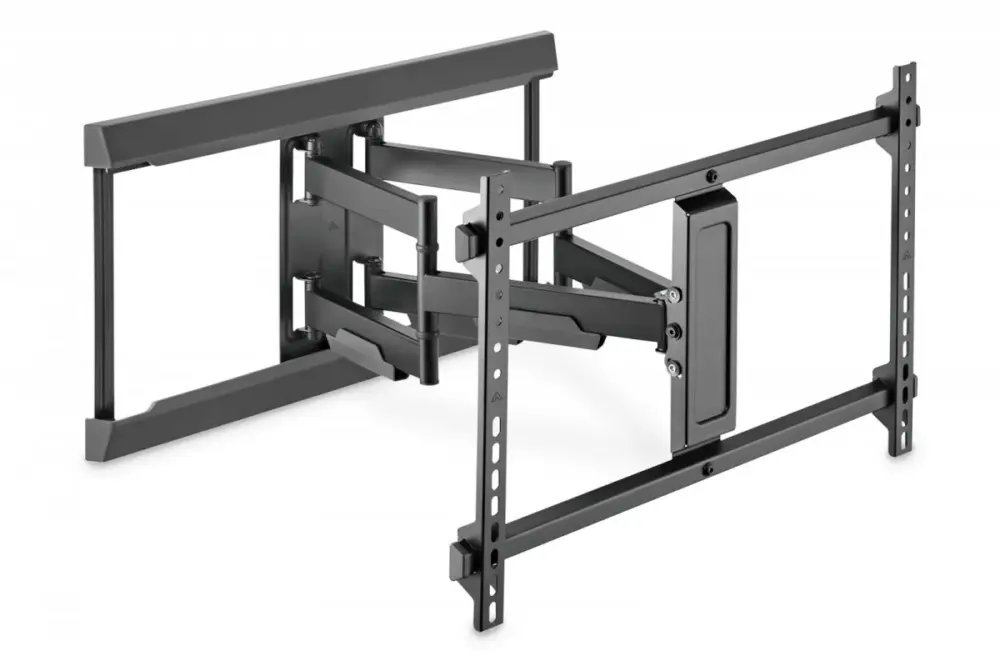 Digitus Wall Mount DA-90454