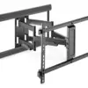 Digitus Wall Mount DA-90454