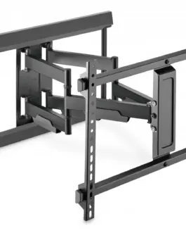 Digitus Wall Mount DA-90454