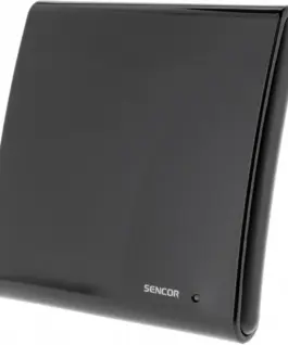 Sencor SENCOR SDA-302 DVB-T