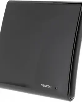 Sencor SENCOR SDA-302 DVB-T