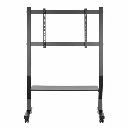 Alternative view of ART Mobile stand + TV mount 45-90 inches 60KG SD-22 Vesa 800x400
