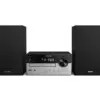 Philips PHILIPS Mikro Wieza TAM4205 CD BT
