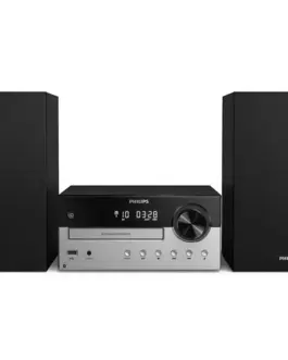 Philips PHILIPS Mikro Wieza TAM4205 CD BT