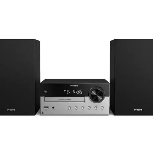 Philips PHILIPS Mikro Wieza TAM4205 CD BT