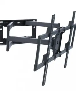 ART ART LCD holder AR-91XXL 50-120 vert/horiz.150k