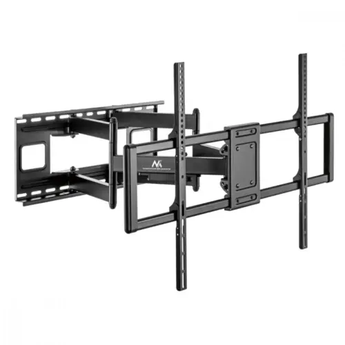 Maclean Pivoting TV handle up to 120 Maclean MC-482