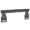 Maclean Ultra slim wall mount for TV Maclean MC-481