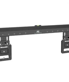 Maclean Ultra slim wall mount for TV Maclean MC-481