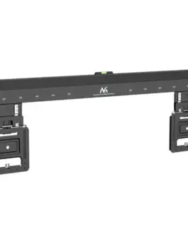 Maclean Ultra slim wall mount for TV Maclean MC-481