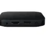 XIAOMI Multimedia player TV Box S 2nd Gen