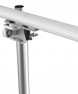 Sencor SENCOR SDA-522 DVB-T