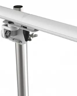 Sencor SENCOR SDA-522 DVB-T