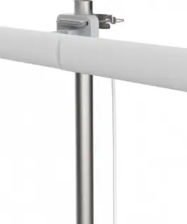 Alternative view of Sencor SENCOR SDA-522 DVB-T