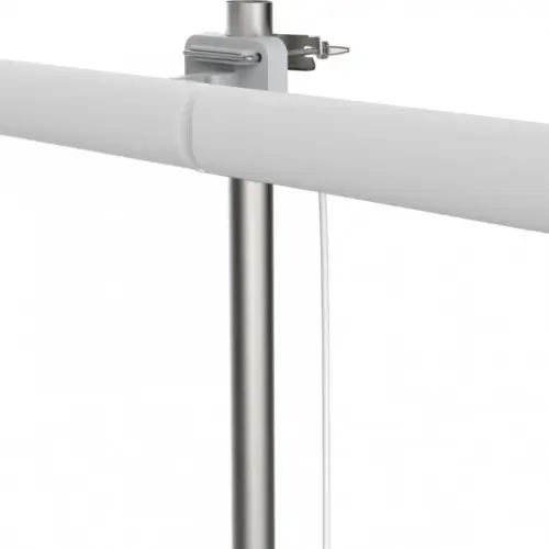 Alternative view of Sencor SENCOR SDA-522 DVB-T