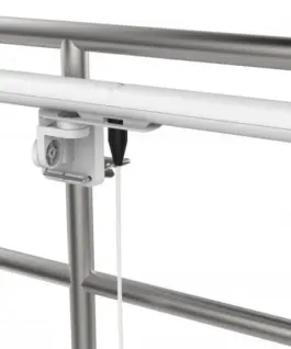 Sencor SENCOR SDA-522 DVB-T