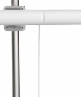 Sencor SENCOR SDA-522 DVB-T