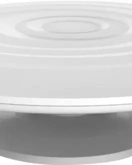 Alternative view of Sencor SDA-532 DVB-T/T2/DAP antenna