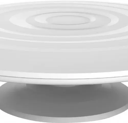 Alternative view of Sencor SDA-532 DVB-T/T2/DAP antenna