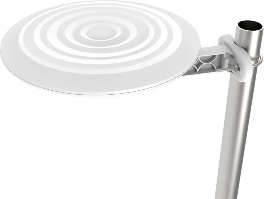 Sencor SDA-532 DVB-T/T2/DAP antenna