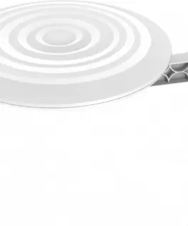 Sencor SDA-532 DVB-T/T2/DAP antenna