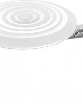 Sencor SDA-532 DVB-T/T2/DAP antenna