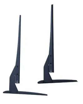Alternative view of ART ART TV stand/legs 23-75 40kg SD-20