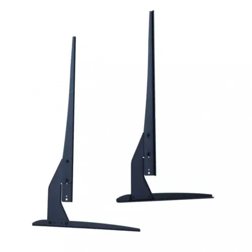 Alternative view of ART ART TV stand/legs 23-75 40kg SD-20