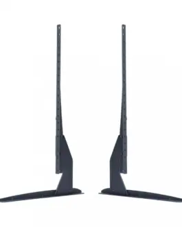 ART ART TV stand/legs 23-75 40kg SD-20