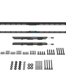 Alternative view of Neomounts TV mount WL35-550BL18