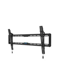 Neomounts TV mount WL35-550BL18