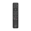 Savio Remote control RC-13 SAVIO SMART TV