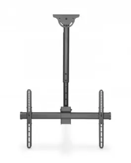 Alternative view of Digitus Monitor/TV Ceiling Mount DA-90421