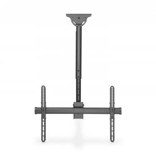 Alternative view of Digitus Monitor/TV Ceiling Mount DA-90421