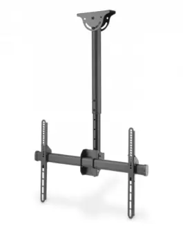 Digitus Monitor/TV Ceiling Mount DA-90421