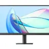 XIAOMI Monitor A22i