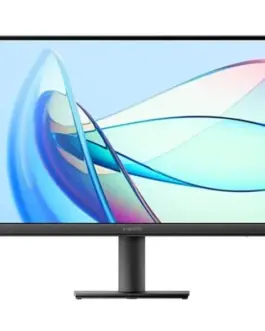 XIAOMI Monitor A22i