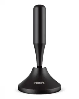 Philips Digital indoor/outdoor antenna VHF/UHF