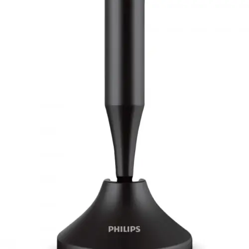 Philips Digital indoor/outdoor antenna VHF/UHF