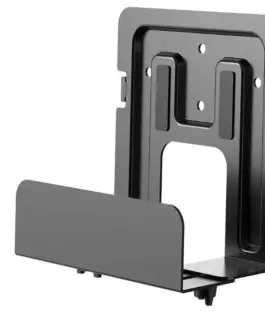 Neomounts AWL-450BL HOLDER