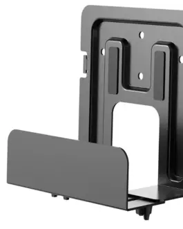 Neomounts AWL-450BL HOLDER