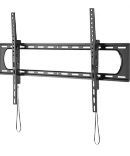 Maclean Heavy Duty TV Wall Moun t MC-750N