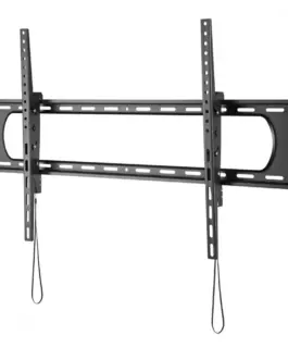 Maclean Heavy Duty TV Wall Moun t MC-750N