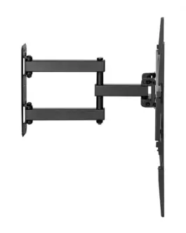 Alternative view of Maclean TV Wall Mount Maclean MC-647N