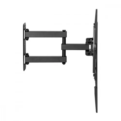 Alternative view of Maclean TV Wall Mount Maclean MC-647N