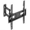 Maclean TV Wall Mount Maclean MC-647N